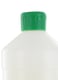CaluClean F5 1ltr vloerreiniger met polymeer