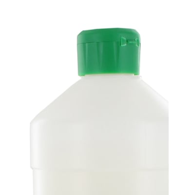 CaluClean F5 1ltr vloerreiniger met polymeer