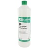 CaluClean F5 1ltr vloerreiniger met polymeer