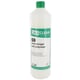 CaluClean F5 1ltr vloerreiniger met polymeer