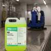 CaluClean F4 5ltr industriële vloerreiniger