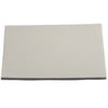 Klingspor schuurspons 115x140x5mm korrel 100