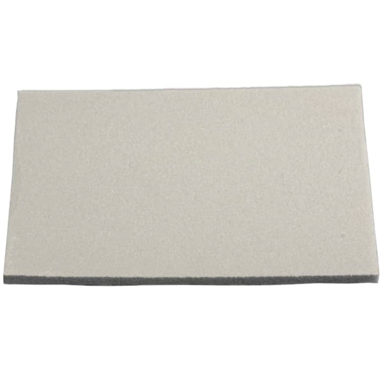 Klingspor schuurspons 115x140x5mm