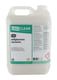 CaluClean F65 5ltr zelfglanswas met Carnauba