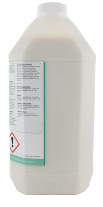 CaluClean F65 5ltr zelfglanswas met Carnauba