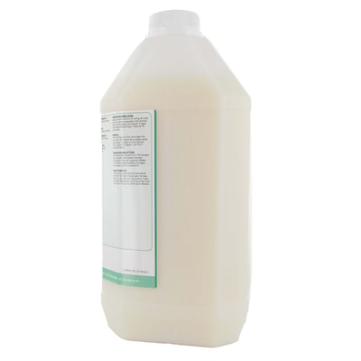 CaluClean F6 5ltr sealer vloerverzegelaar
