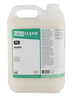 CaluClean F6 5ltr sealer vloerverzegelaar 