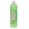 CaluGreen ECO F1 dagelijkse vloerreiniger  1ltr