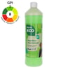 CaluGreen ECO F1 dagelijkse vloerreiniger  1ltr
