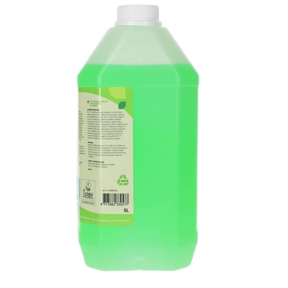 CaluGreen ECO F1 dagelijkse vloerreiniger 5ltr