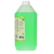 CaluGreen ECO F1 dagelijkse vloerreiniger  5ltr