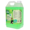 CaluGreen ECO F1 dagelijkse vloerreiniger  5ltr