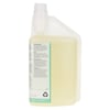 CaluClean F10 kunststof vloerreiniger  1ltr doseerflacon