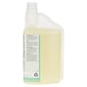 CaluClean F10 kunststof vloerreiniger  1ltr doseerflacon