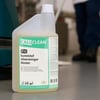 CaluClean F10 kunststof vloerreiniger  1ltr doseerflacon