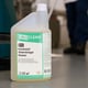 CaluClean F10 kunststof vloerreiniger  1ltr doseerflacon