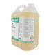 CaluClean F10 kunststof vloerreiniger 5ltr