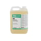 CaluClean F10 kunststof vloerreiniger 5ltr
