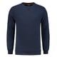 Tricorp Workwear Premium sweater inktblauw maat XS