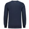 Tricorp Workwear Premium sweater inktblauw maat XS