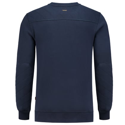 Tricorp Premium sweater inktblauw maat XS