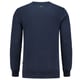 Tricorp Workwear Premium sweater inktblauw maat XS