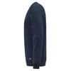 Tricorp Workwear Premium sweater inktblauw maat XS