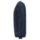 Tricorp Workwear Premium sweater inktblauw maat XS