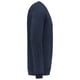 Tricorp Premium sweater inktblauw maat XS