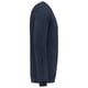 Tricorp Workwear Premium sweater inktblauw maat XS