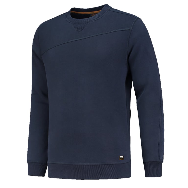 Tricorp Premium sweater