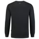 Tricorp Workwear Premium sweater zwart maat XS