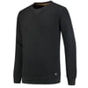 Tricorp Workwear Premium sweater zwart maat XS