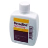 Betadine oplossing 30ml 