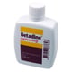 Betadine oplossing 30ml 