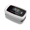 Contec Pulse oximeter wit  