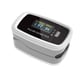 Contec Pulse oximeter wit  