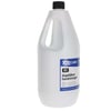 CaluCare P1 2ltr dagelijkse handreiniger 