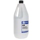 CaluCare P1 2ltr dagelijkse handreiniger 