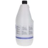 CaluCare P1 2ltr dagelijkse handreiniger 