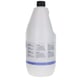 CaluCare P1 2ltr dagelijkse handreiniger 