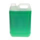 CaluCare P1 5ltr dagelijkse handreiniger  
