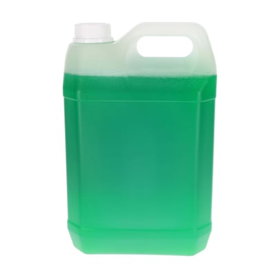 CaluCare P1 5ltr dagelijkse handreiniger