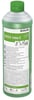 Ecolab Maxx Indur2 1ltr  