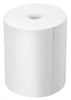 Satino comfort poetsrol wit 2lgs 23cm x 350mtr 2 rollen