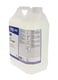 CaluCare P3 food handreiniger 5ltr