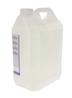 CaluCare P3 food handreiniger 5ltr