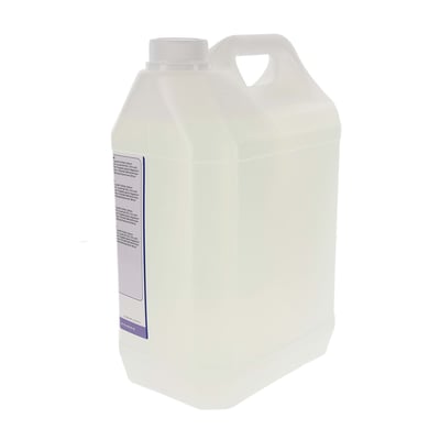 CaluCare P3 food handreiniger 5ltr