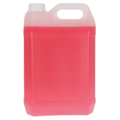 CaluCare P4 foamzeep 5ltr