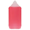 CaluCare P4 foamzeep 5ltr 